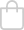 All-in-One Fashion Boutique