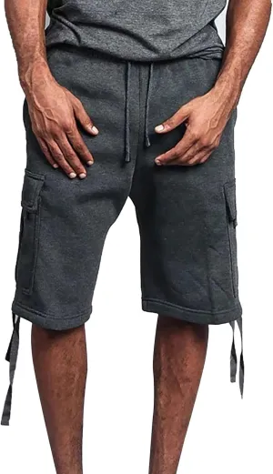 Cargo Shorts Men Shorts Vintage Sports Mens Shorts Mens Casual Shorts White Shorts Men Cargo Pants for Men Mens Big
