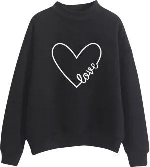 De Large Hoodie Cropped Zip Up Hoodie Women Women Hoodies Oversized Sweater With Hood For Women White Quarter Zip Women Hoodies For Women Pullover Graphic Running Fleece Women