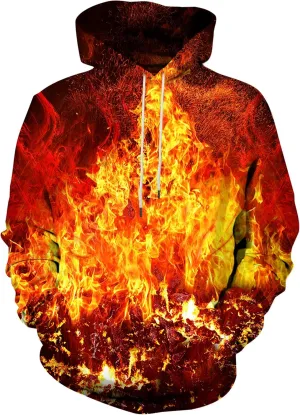 Hgvoetty Unisex 3D Print Hoodies Graphic Space Pullover Hooded Sweatshirts for Men Women