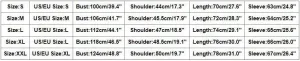 LCMTWX Linen Blazer Men 2024 Tops Men Button Coat Suit Men's Fit One Slim Charm Men's Coats Jackets Casual Suits For Men