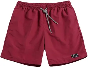 Men's Shorts Shorts Work Shorts Fashion Slim Five Minute Pants Beach Shorts Men's Cotton Blend Shorts n para Men's