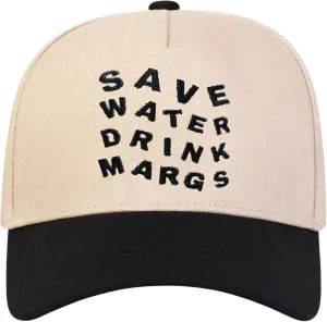 Trucker Hats Women Men Two Tone Funny Baseball Cap Retro Vintage Western Country Hat