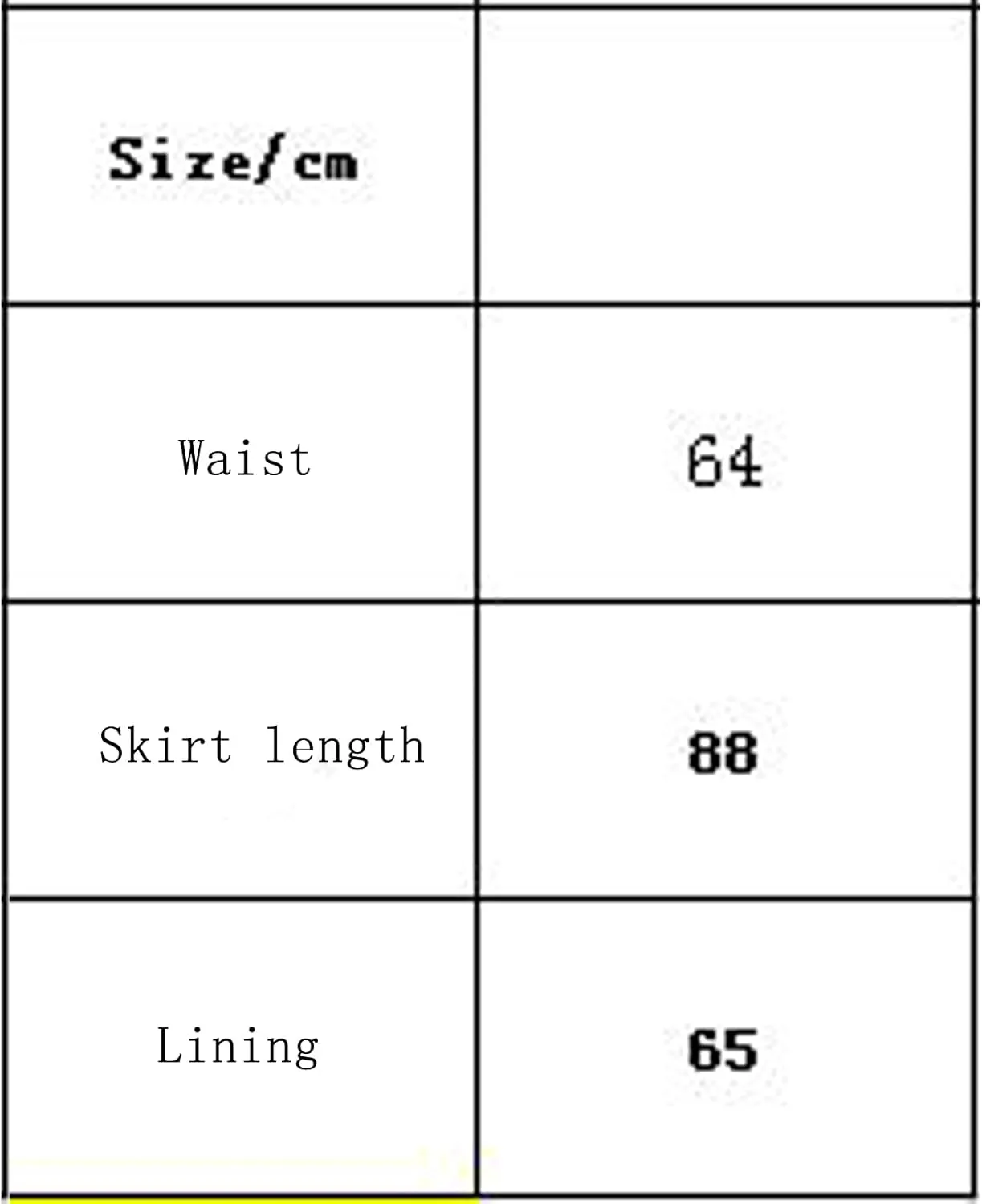 Tulle Long Skirt for Women Layered Ruffle Tutu Skirt Elastic Tiered Pleated Mesh A-Line Midi Skirts Prom Wedding