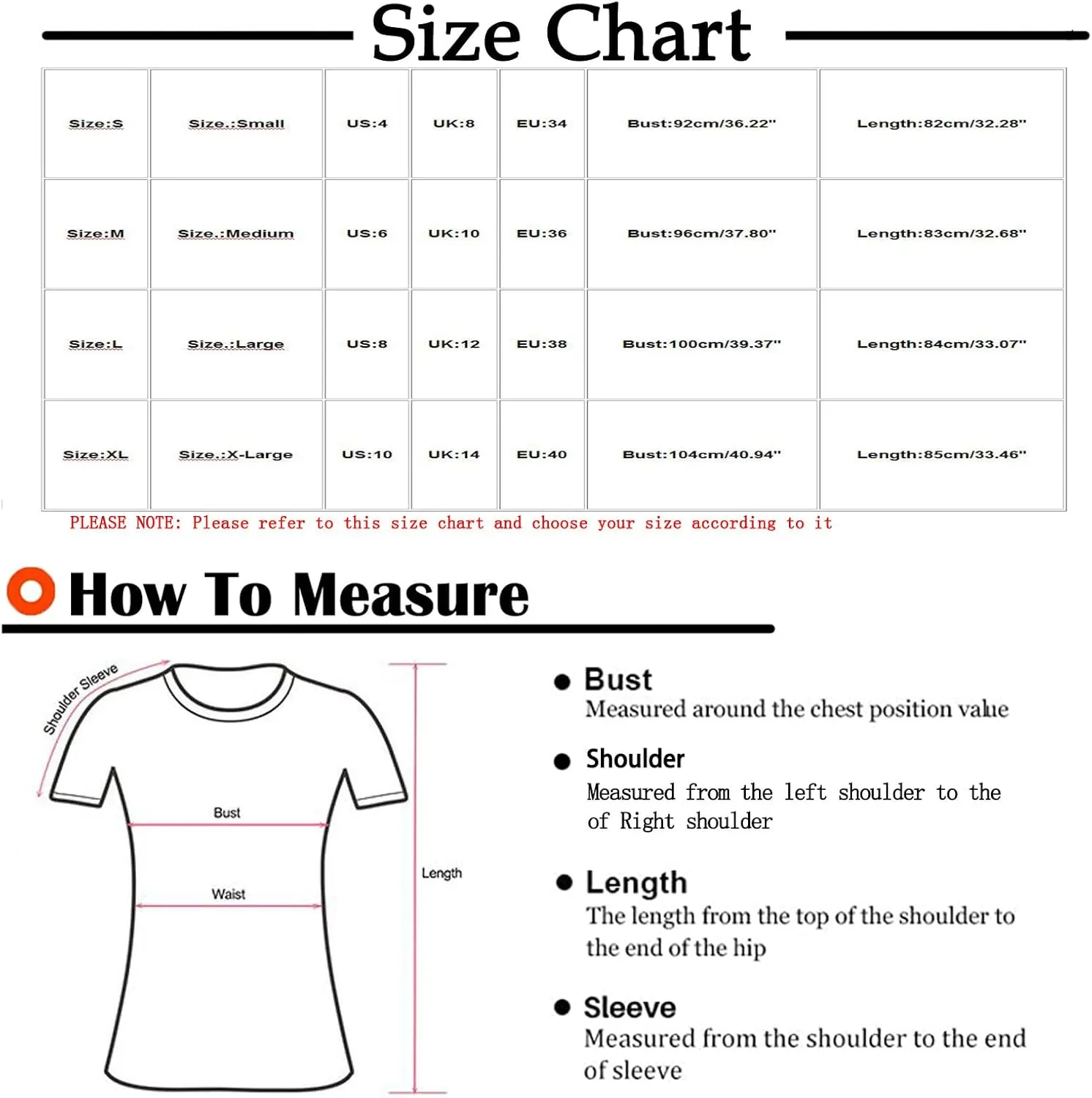 Wkishenl Blazer Dress for Women Business Casual Sleeveless Long Blazers Solid Color Lapel Open Front Jackets with Pockets