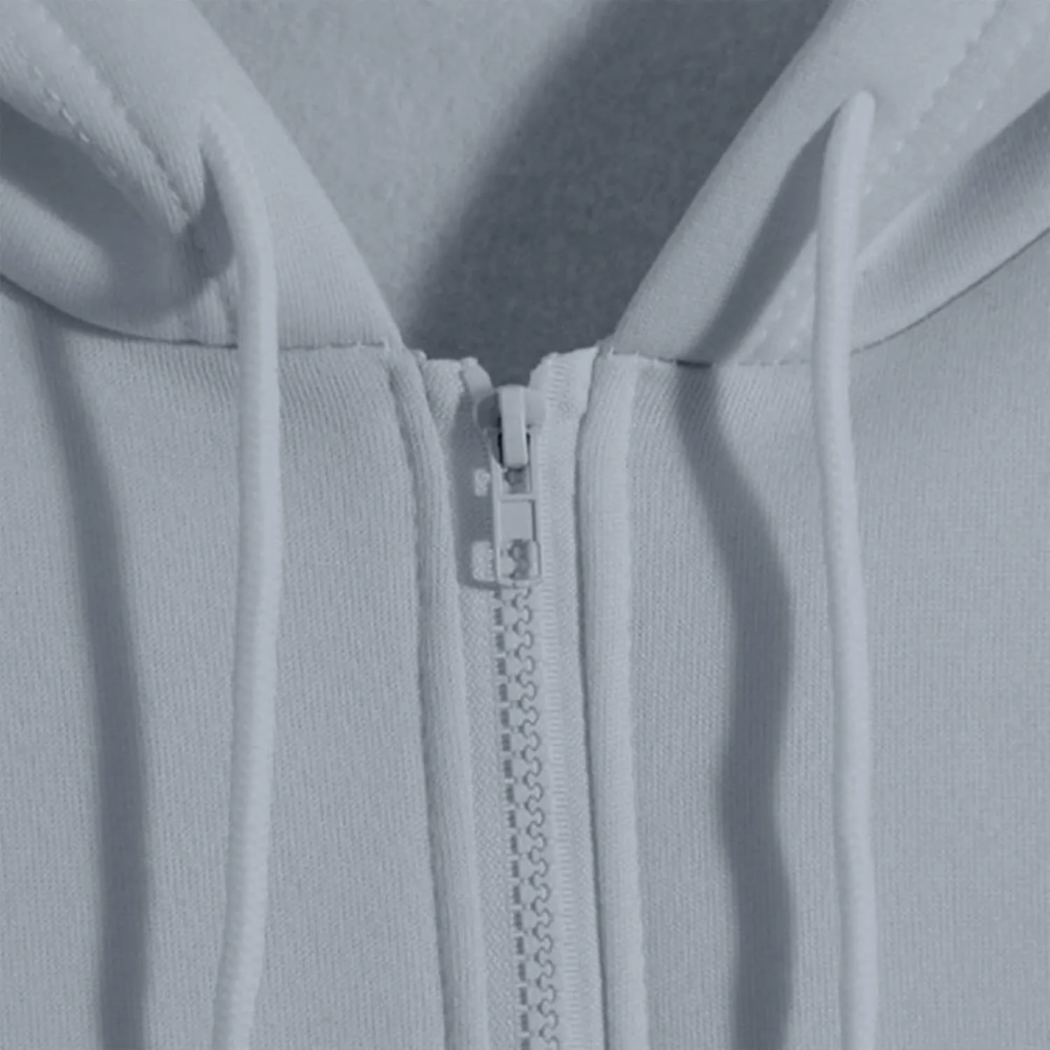 Zip Up Hoodies for Women Fall Jacket Hooded Pullover Tops Zipper Sweatshirt Y2k Clothes with Pockets Coat