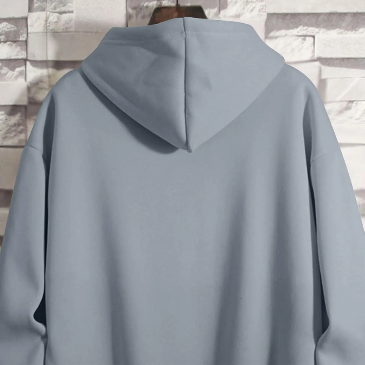 Zip Up Hoodies for Women Fall Jacket Hooded Pullover Tops Zipper Sweatshirt Y2k Clothes with Pockets Coat